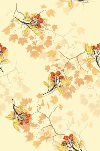 1614862-2025-5-2（小碎花系列5）