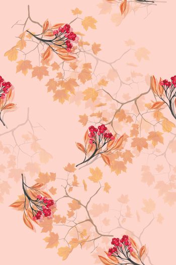 1614863-2025-5-2（小碎花系列5）