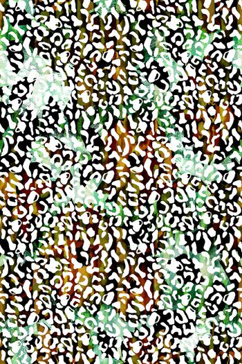 1614900-2025-5-3（抽象系列2）-