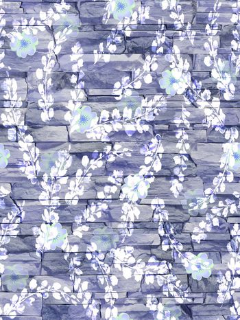 1614904-2025-5-3（抽象系列3）-