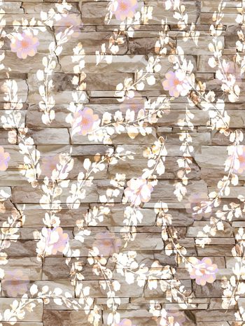 1614905-2025-5-3（抽象系列3）-