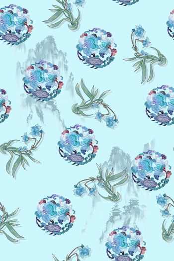 1614906-2025-5-3（中国风系列1）