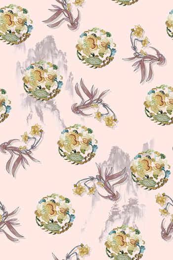 1614907-2025-5-3（中国风系列1）