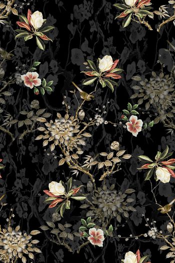 1614908-2025-5-3（中国风系列2）