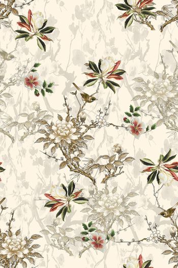 1614909-2025-5-3（中国风系列2）