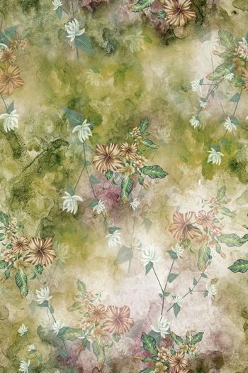 1614949-2025-5-3（小碎花系列1）