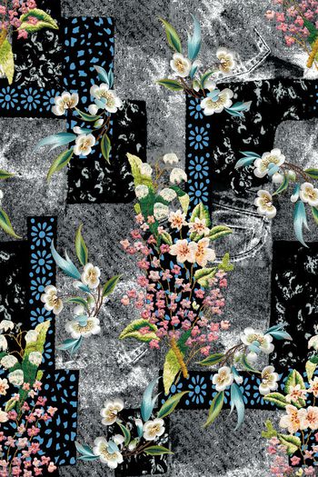 1614955-2025-5-4（小碎花系列3）