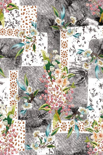 1614956-2025-5-4（小碎花系列3）