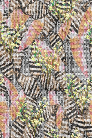 1614957-2025-5-3（小碎花系列2）