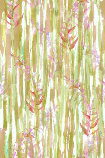 1614959-2025-5-4（小碎花系列4）