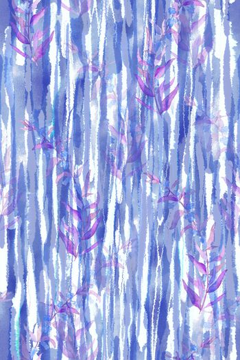 1614960-2025-5-4（小碎花系列4）