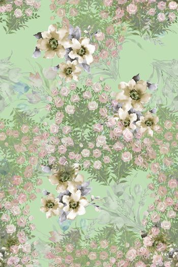 1614962-2025-5-4（小碎花系列5）