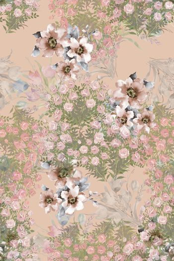 1614963-2025-5-4（小碎花系列5）