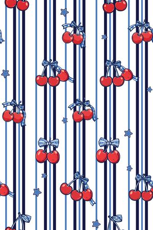 星星印花华亿平台图片