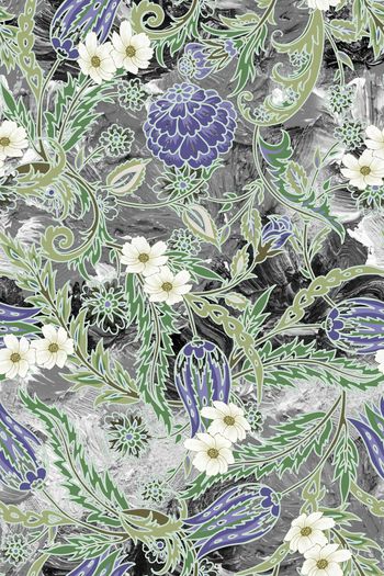 1615172-2025-5-3（抽象系列4）-