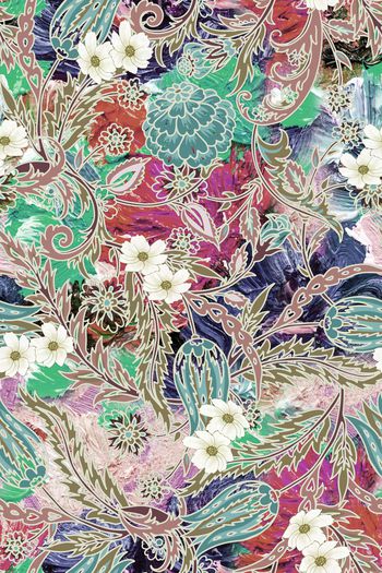 1615173-2025-5-3（抽象系列4）-