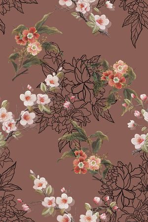 绣花华亿平台印花华亿平台图片