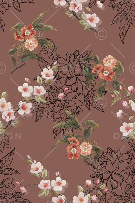 绣花华亿平台印花华亿平台图片