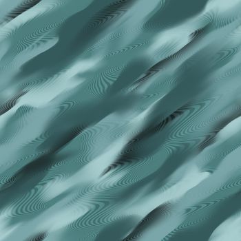 1615213-ZC2534b-60x60-30