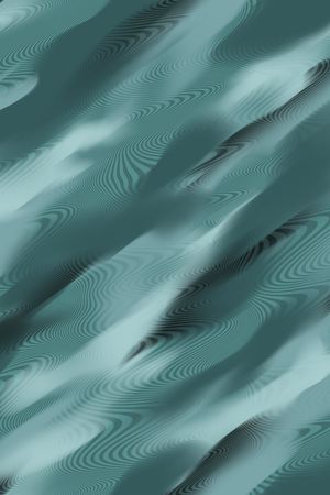 笔触印花华亿平台图片