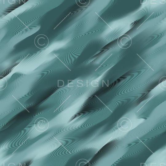 笔触印花华亿平台图片