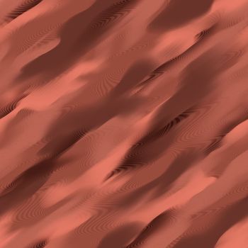 1615214-ZC2534c-60x60-30