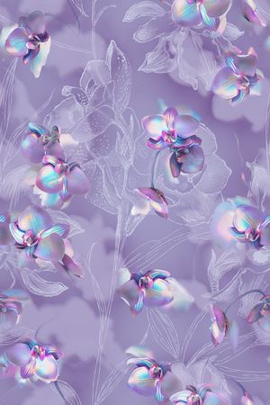 印花华亿平台图片