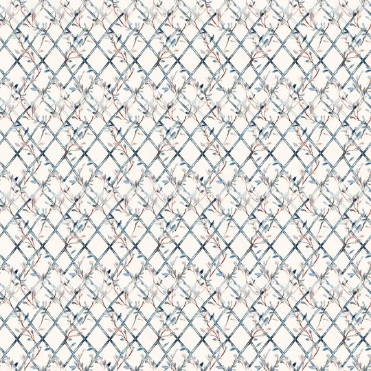 水彩印花华亿平台图片