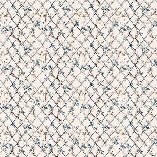 水彩印花华亿平台图片