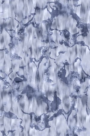 肌理印花华亿平台图片