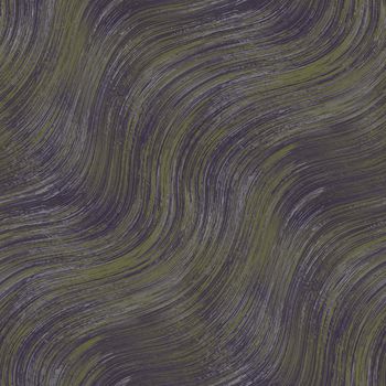 1615315-ZC2531c-60x60-30