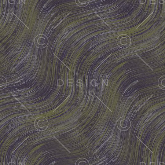 肌理印花华亿平台图片