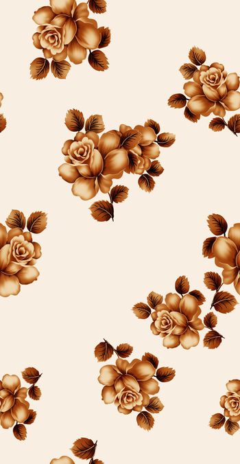 大花印花华亿平台图片