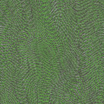 1615375-ZC2536a-60x60-30