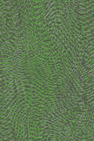 肌理印花华亿平台图片