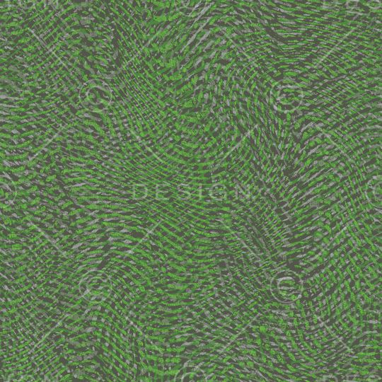 肌理印花华亿平台图片