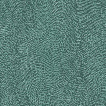 1615376-ZC2536b-60x60-30