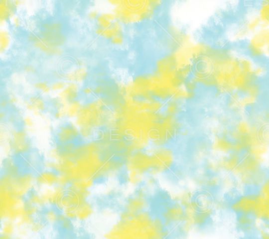 肌理印花华亿平台图片