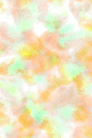 肌理印花华亿平台图片