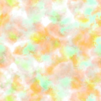 肌理印花华亿平台图片