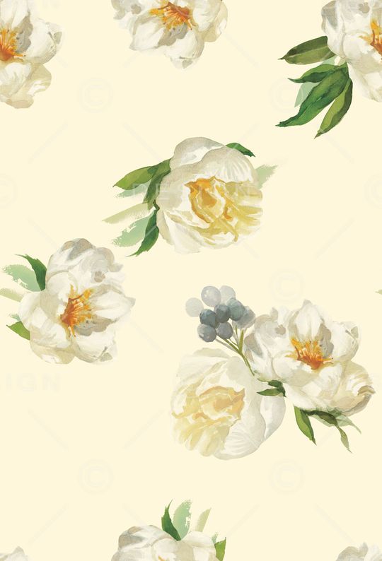 大花印花华亿平台图片