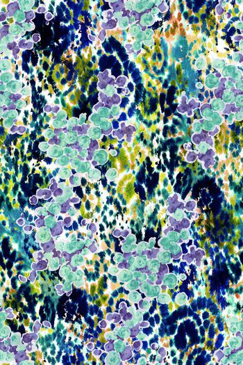 1615487-2025-5-10（小碎花系列1