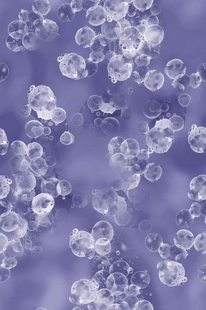 旗袍印花华亿平台图片