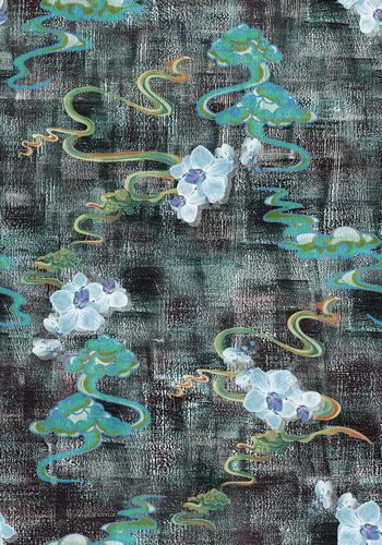 1615525-2025-5-11（小碎花系列2