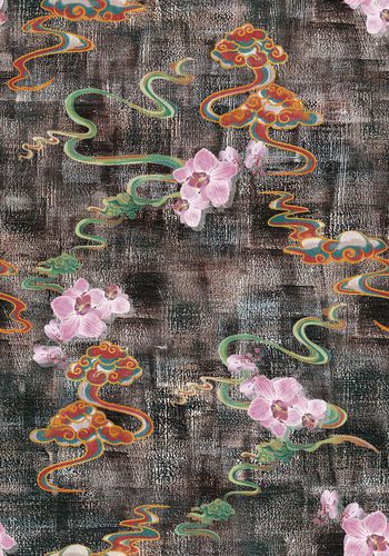 1615526-2025-5-11（小碎花系列2