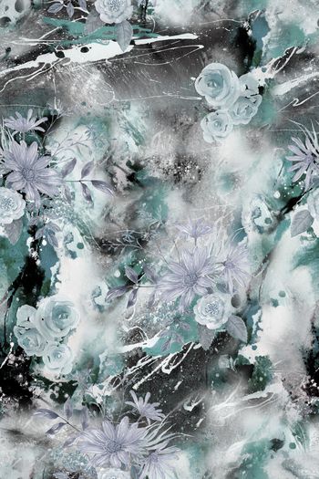 1615545-2025-5-11（抽象系列1）