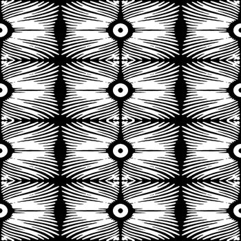 对称印花华亿平台图片