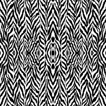 对称印花华亿平台图片