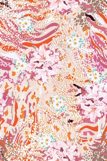 1615623-2025-5-12（抽象系列1）