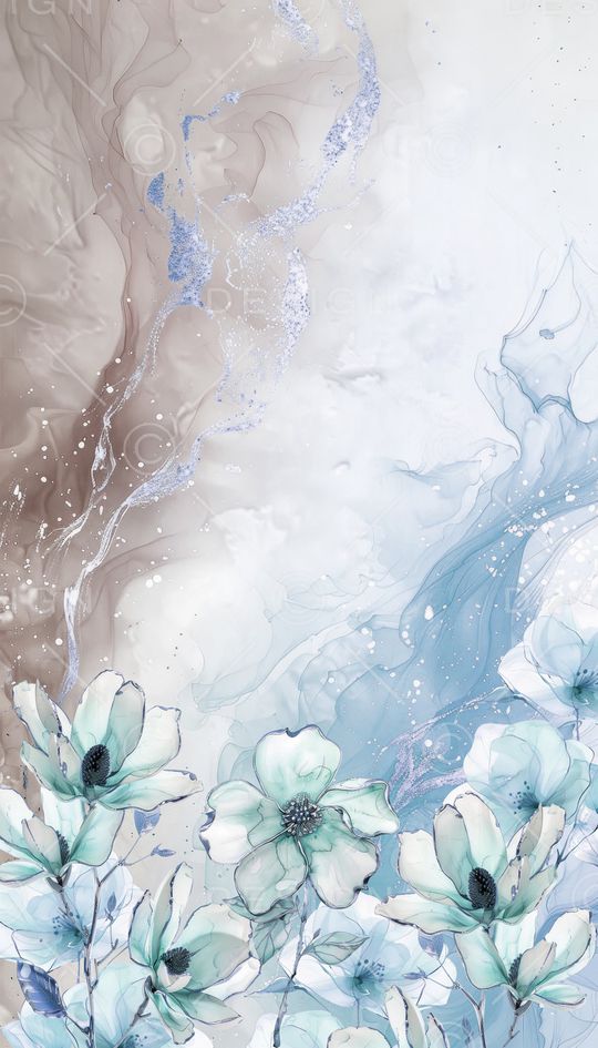 3D立体印花华亿平台图片